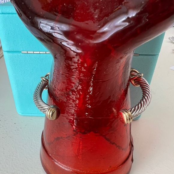 Bangle - Picture 4 of 4